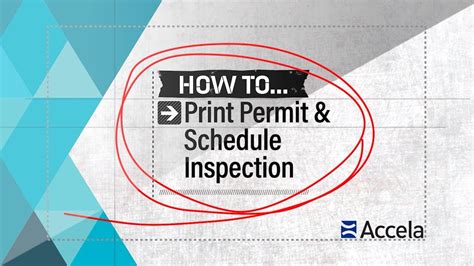 accela tampa|How to Guides .
